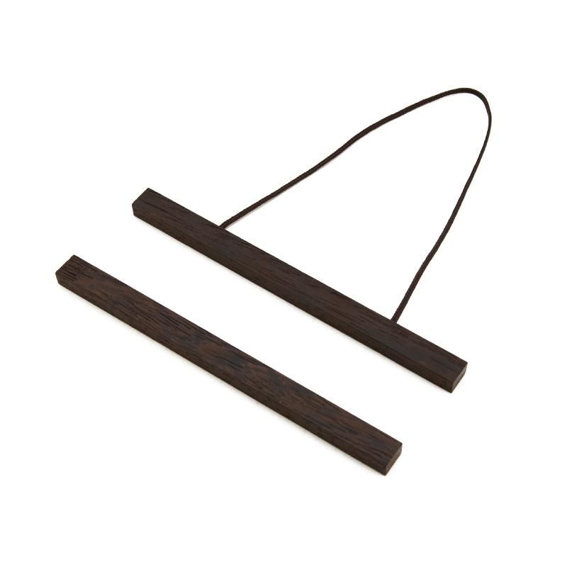 マグネットタペストリー 八つ切り用 - 書道用品、墨、墨液、紙、筆を卸