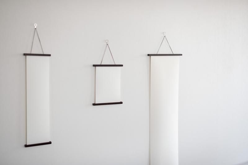 タペストリーキット 幅60cm 20セット