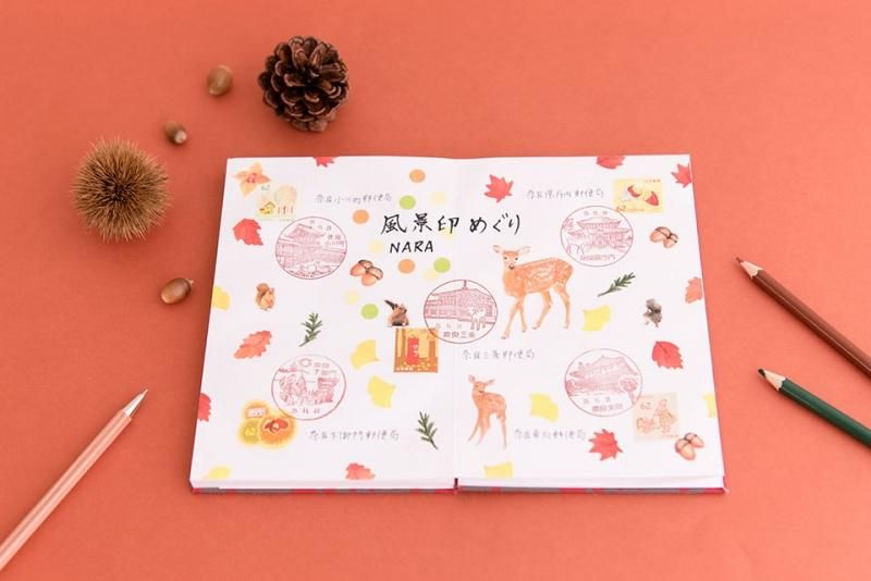 夢艶肌絵 紫色 布製表紙 楽天市場】≪メール便対応≫アウトレット色紙 春【紫木蓮 012