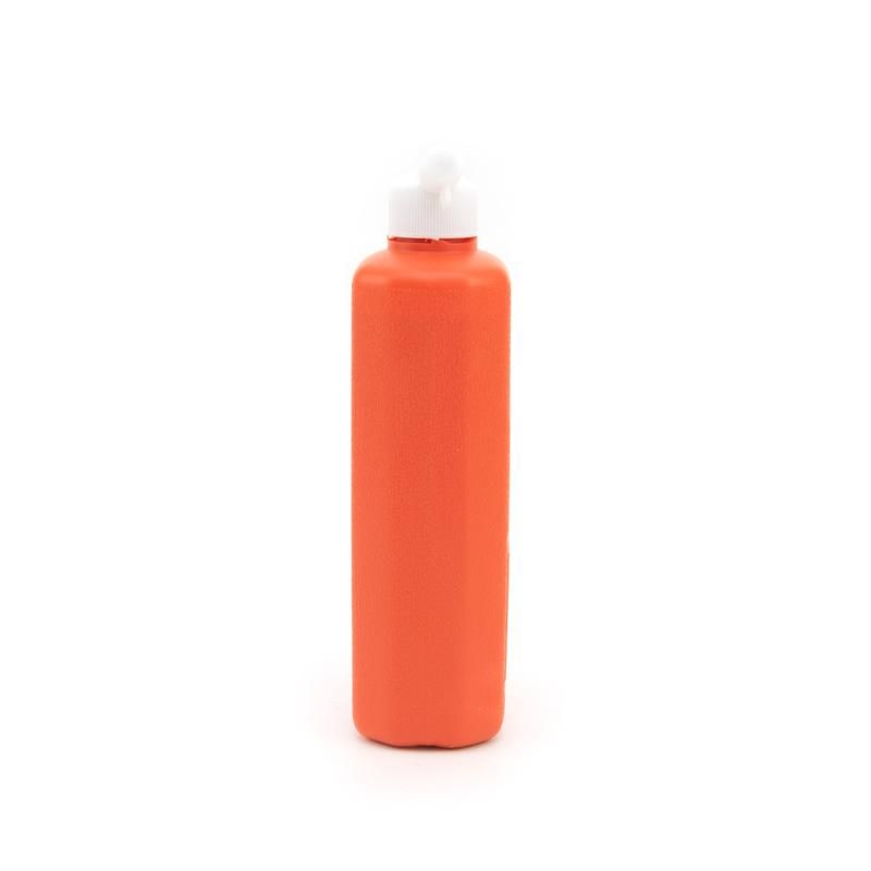 呉清源秘手録 大阪屋號書店 香華 仮名用油煙 120cc 呉竹 - 書道用品、墨、墨液、紙、筆を卸