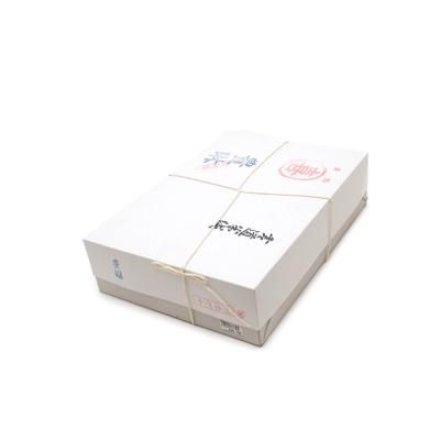 書道・習字の紙】 -半紙や半切など取り扱い 書道専門店 書遊Online