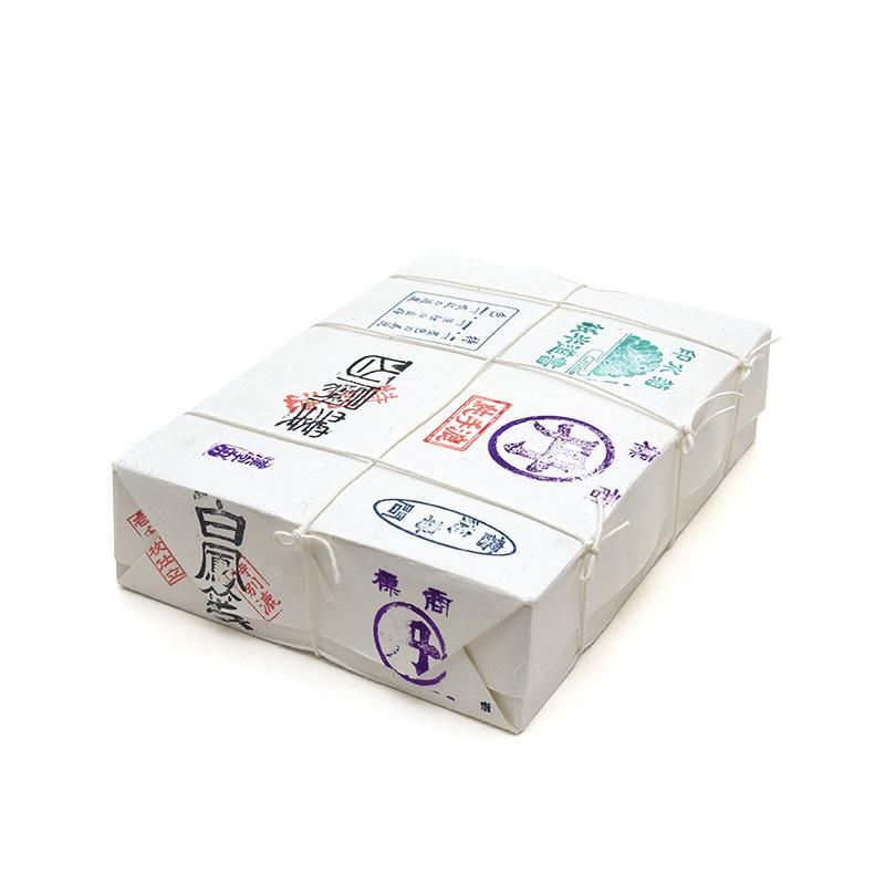特別漉 白鳳箋 全紙 - 書道用品、墨、墨液、紙、筆を卸価格でご 特別漉 白鳳箋 全紙 - 書道用品、墨、墨液、紙、筆を卸価格でご
