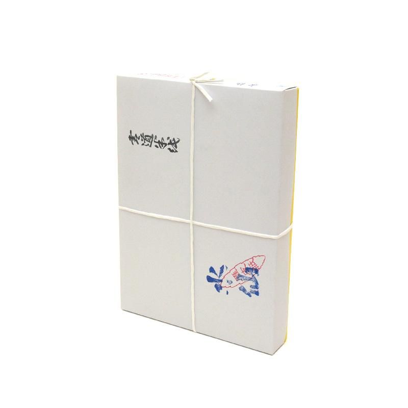 kiyoページ‼️ 仏具　詩仙　未使用品 さむらい 緑金 A5001-10-Z-US | すべての商品 | 【公式】 人形の