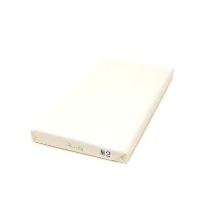 特寸サイズ 約53×228(234)㎝ - 書道用品、墨、墨液、紙、筆を卸 特寸サイズ 約53×228(234)㎝ - 書道用品、墨、墨液、紙、筆を卸
