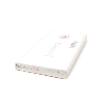 特寸サイズ 約53×228(234)㎝ - 書道用品、墨、墨液、紙、筆を卸 特寸サイズ 約53×228(234)㎝ - 書道用品、墨、墨液、紙、筆を卸