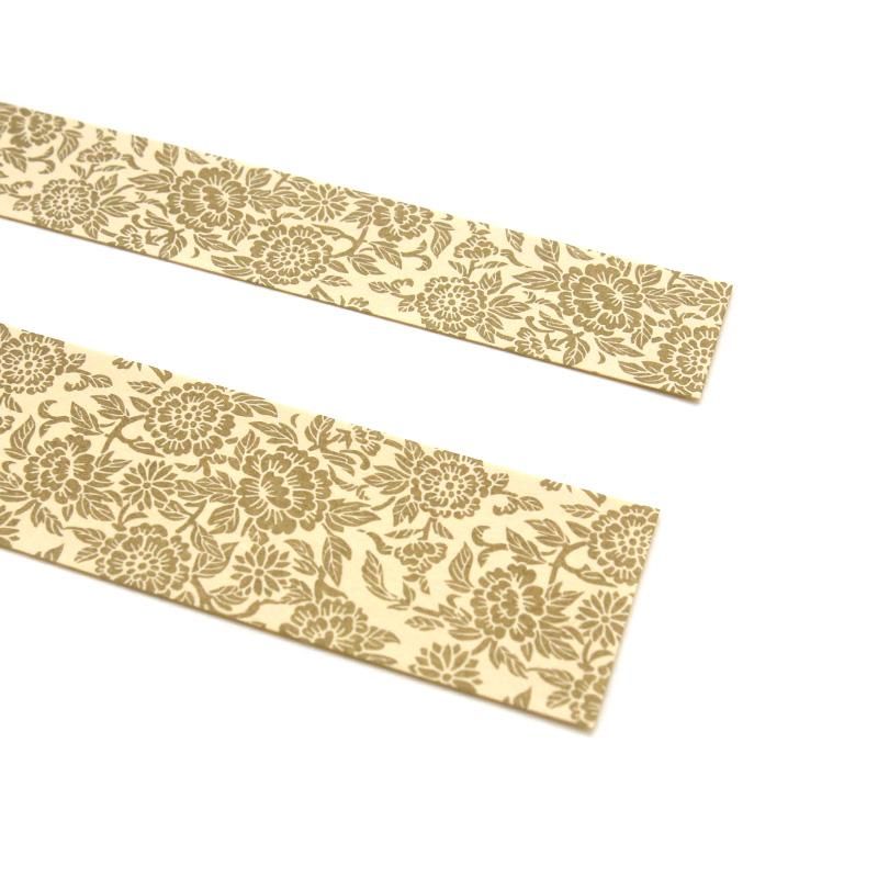 書道　色紙　作品　一文字　翔 Amazon.co.jp: 一文字「翔」手書き書道色紙額／受注後の毛筆直筆