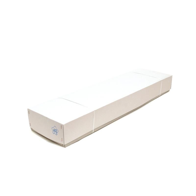 書道用紙（八切判：白鶴）（約960枚） 書道用紙（八切判：白鶴）（約960枚） 書道用紙（八切判：白鶴）（約