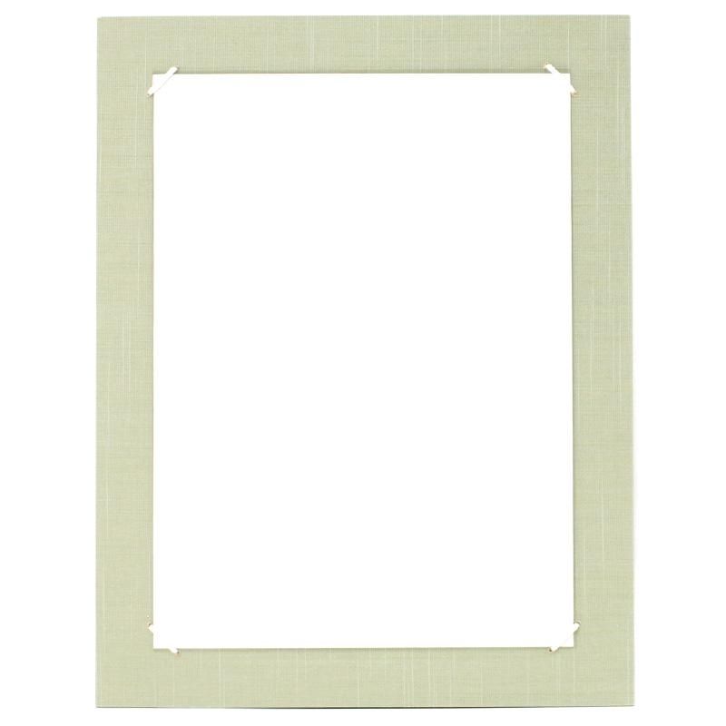 【eco.】半紙掛 Leaf 〈66〉