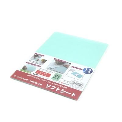 硬筆用下敷き 書道用品 墨 墨液 紙 筆を卸価格でご提供 書道のことなら書遊online