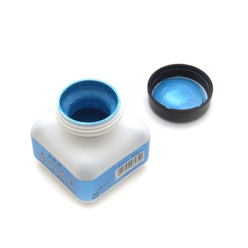 お買い得商品】青煌墨汁 60ml 開明 - 書道用品、墨、墨液、紙 お買い得商品】青煌墨汁 60ml 開明 - 書道用品、墨、墨液、紙