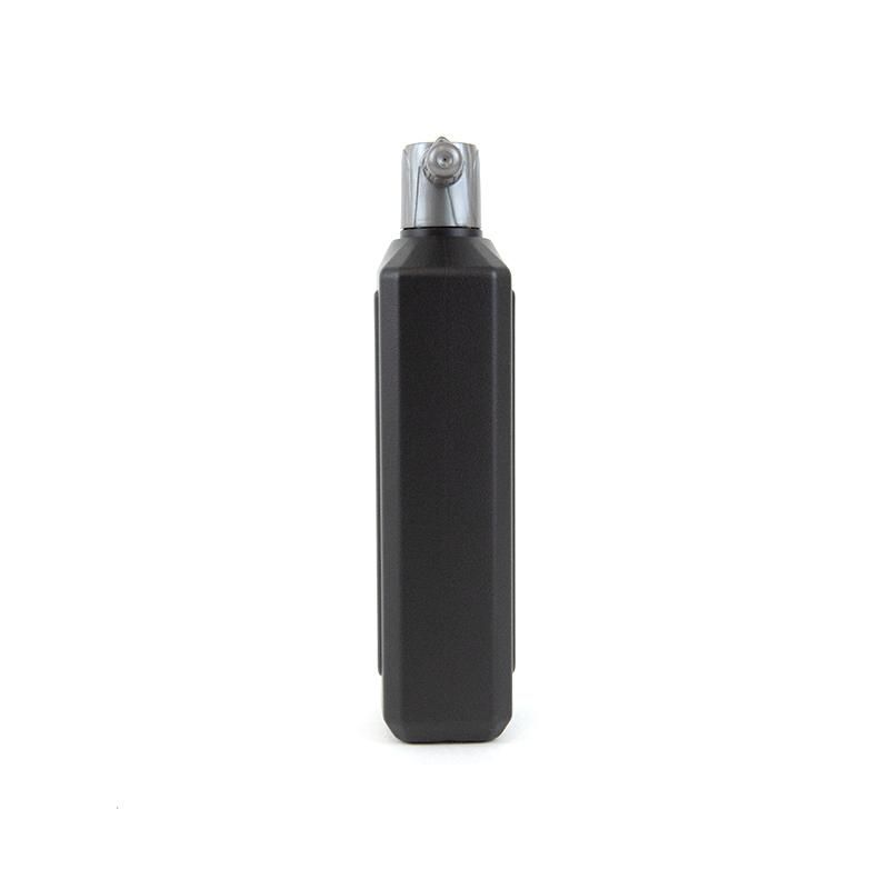訳あり お買い得商品】作品用墨液 無盡 500ml 日本製墨 - 書道用品、墨 書