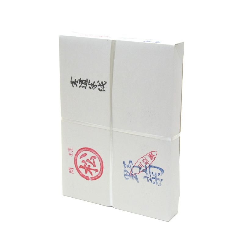 新品　仮名用　純三椏製　野菊　価格18000円 新品 仮名用 純三椏製 野菊 価格18000円｜Yahoo!フリマ（旧