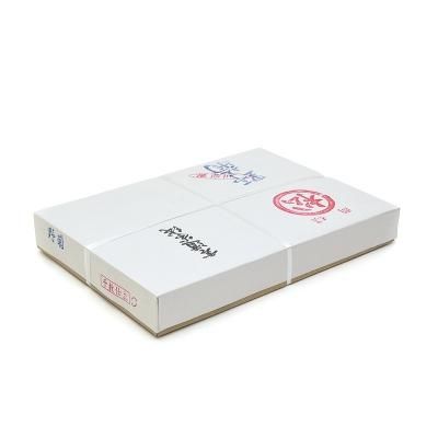 未使用品の筆です。半紙や半切など活躍します。 未使用品の筆です。半紙や半切など活躍します。