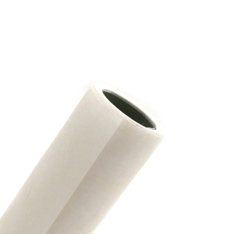 巻紙 手漉 雲龍 - 書道用品、墨、墨液、紙、筆を卸価格でご提供！書道