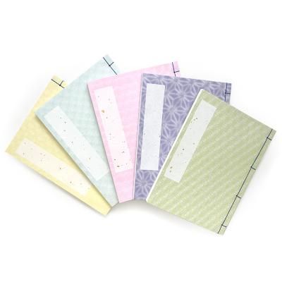 大葉黄花梨木 天然木製 筆立て 雕刻 書道具 古美術品LRF0227 巧奪天工 稀少珍品 文房具 *珍品旧蔵*清時代