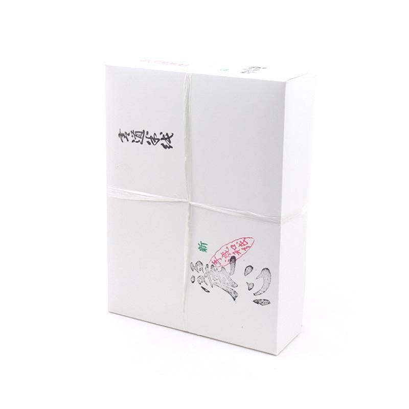 新麗心 半紙 - 書道用品、墨、墨液、紙、筆を卸価格でご提供