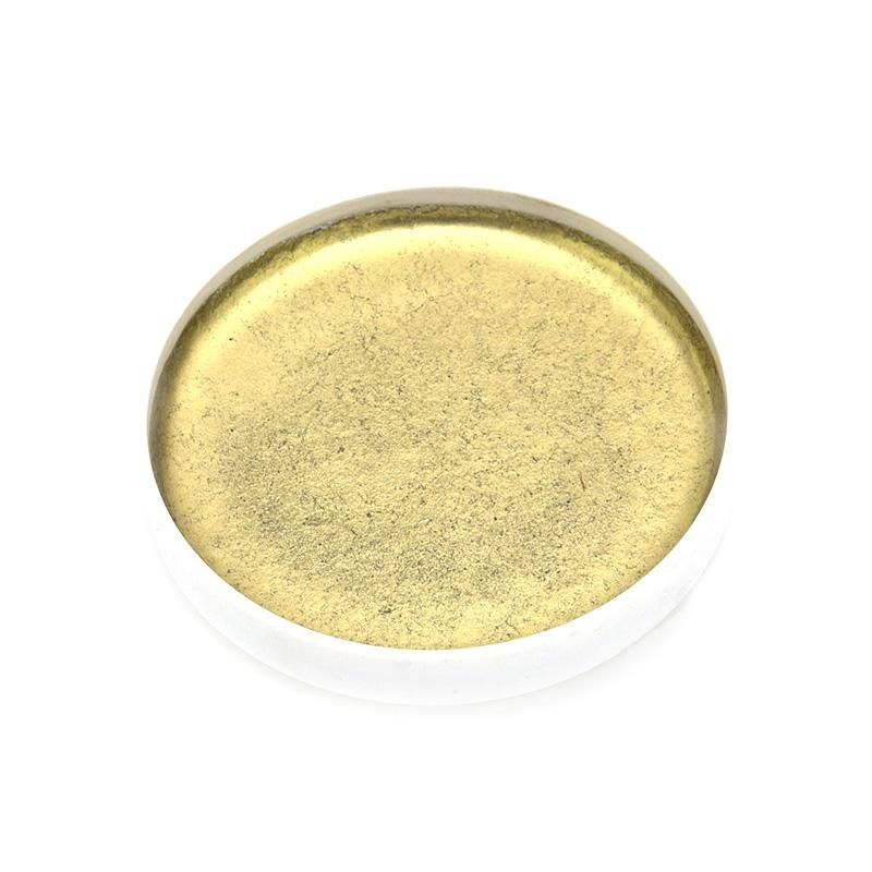 中国美術 色彩金欄赤粒青粒白粒 中国美術 色彩金欄赤粒青粒白粒 九谷焼