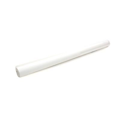 書道用紙　静華箋　100枚(50枚✖️2〆) 二八用紙　枯紙　35年物 デパート 送料無料 静華箋 書道用紙 100枚(50枚✖️2〆) 書 35年