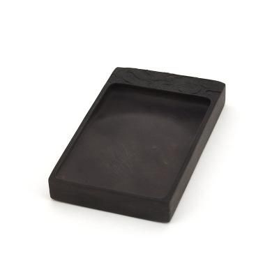 麻子坑端渓硯 9吋 - 書道用品、墨、墨液、紙、筆を卸価格でご