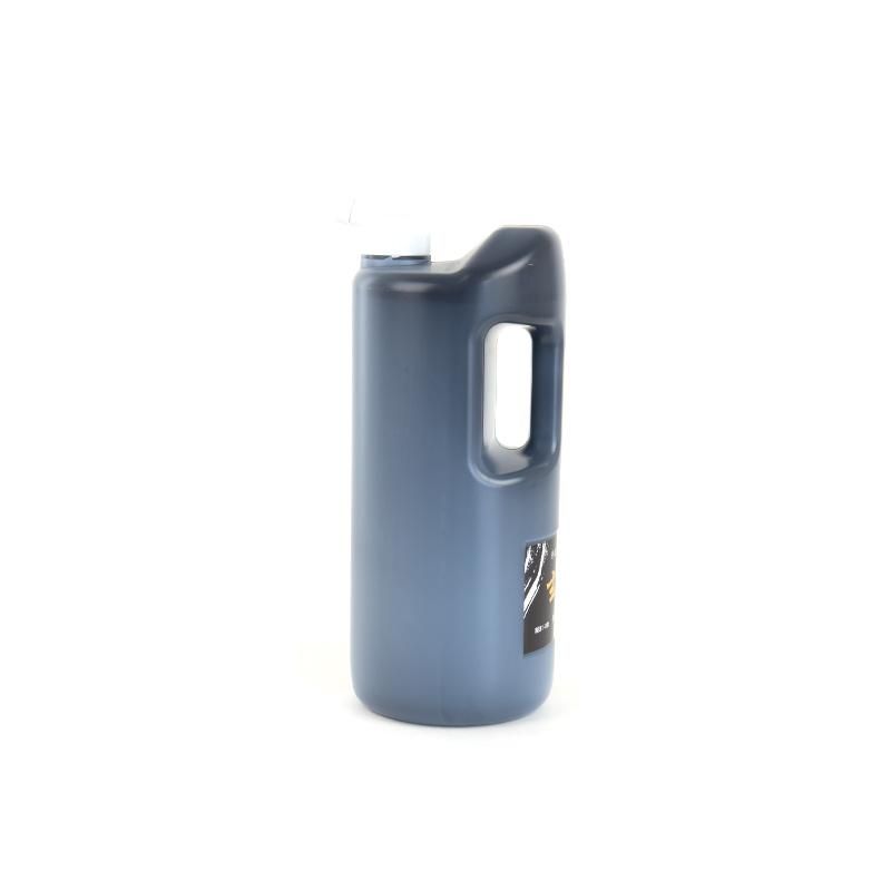 お買い得商品】玄徳 普通濃度 1.8L - 書道用品、墨、墨液、紙、筆を卸 