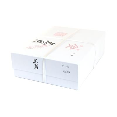 書道用品　画仙紙　瑞厳　全紙　約90枚 書道・習字の紙】 -半紙や半切など取り扱い 書道専門店 書遊Online