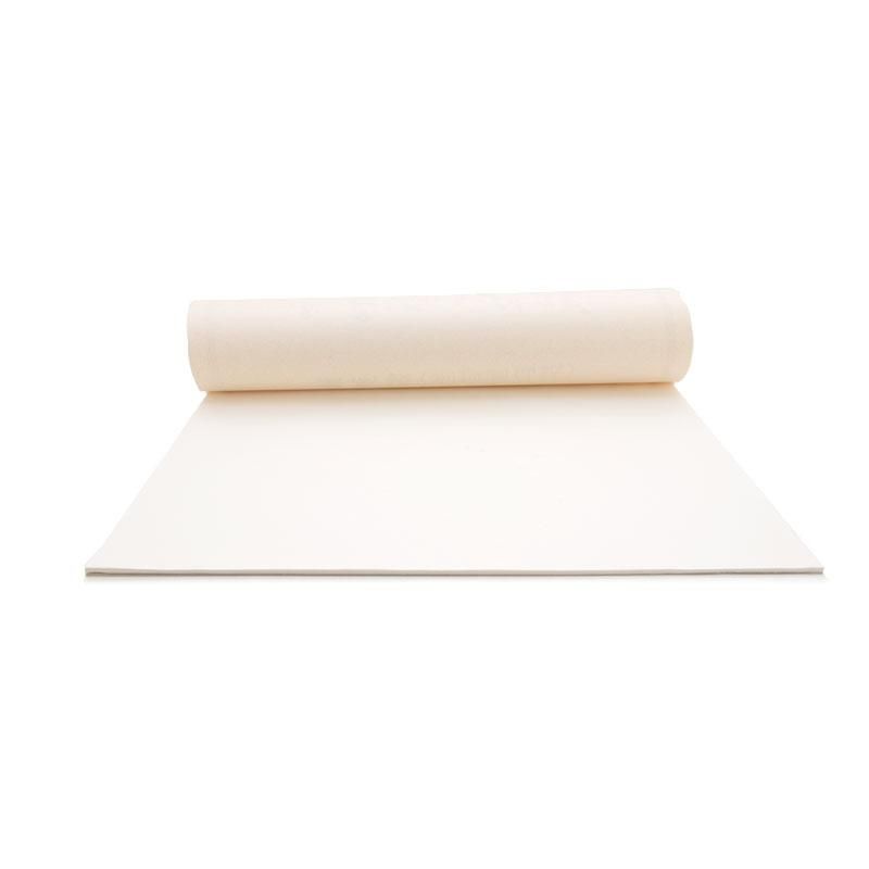 水墨画用紙 純楮紙 F10 20枚 - 書道用品、墨、墨液、紙、筆を卸 水墨画用紙 純楮紙 F10 20枚 - 書道用品、墨、墨液、紙、筆を卸