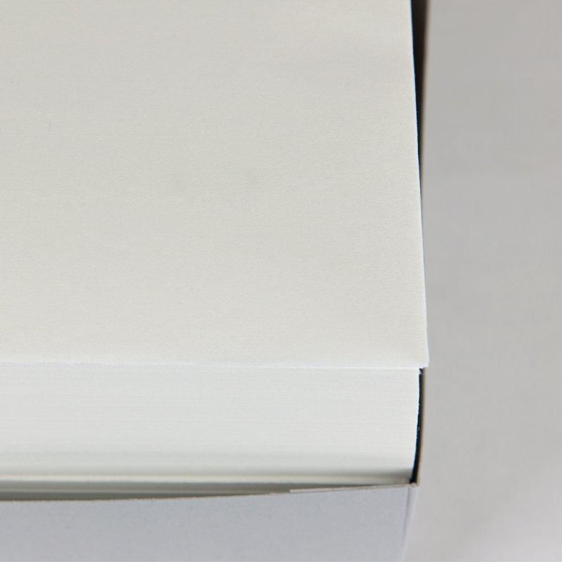 新長楽 半紙 ※2024.12リニューアル - 書道用品、墨、墨液、紙、筆を卸