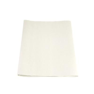 書道・習字の紙】 -半紙や半切など取り扱い 書道専門店 書遊Online