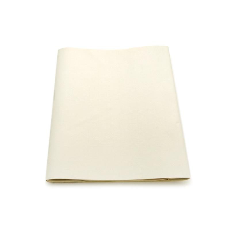 半切 古紙 模様紙 まとめ 薄紙 焦茶 唐紙 書道 料紙「唐紙」の販売 | かな書道 料紙の通販・オンラインショップ