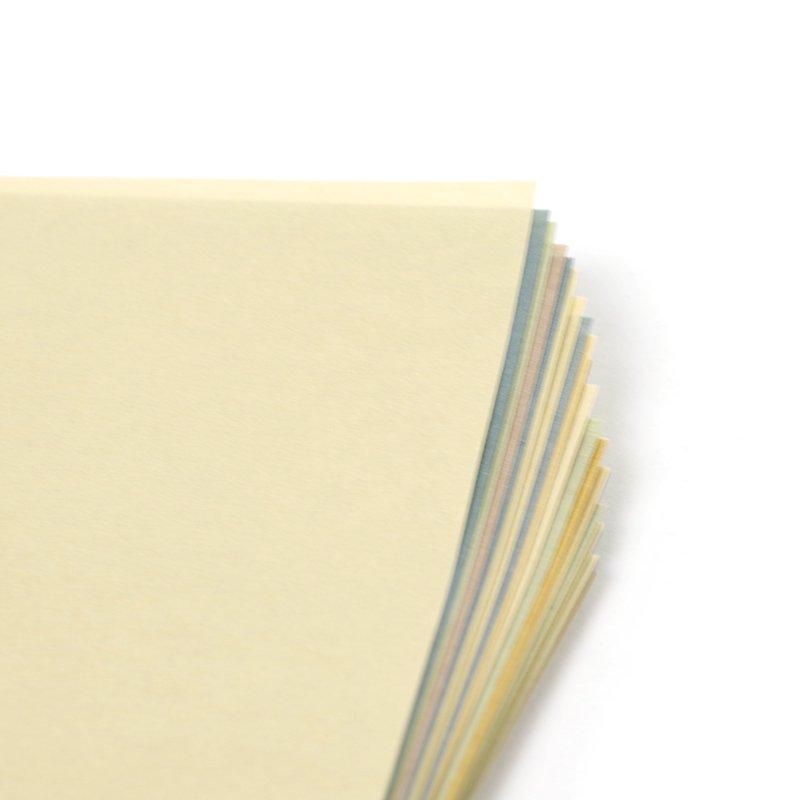 書道　半紙　御色紙　清書用御料紙など　まとめ売り 書道 半紙 御色紙 清書用御料紙など まとめ売り 書道半紙・習字
