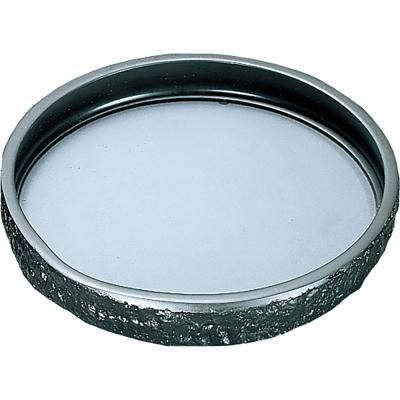 雨畑硯 機山堂 雨畑硯 機山堂 - メルカリ