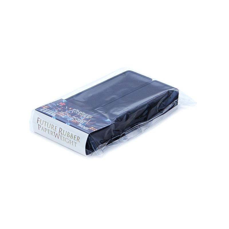 やさしい文鎮 FRPW 2P - 書道用品、墨、墨液、紙、筆を卸価格で