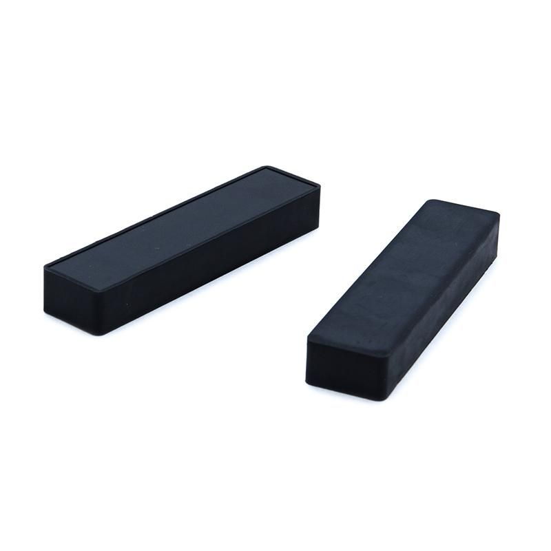 楽天市場】≪只今 ポイント5倍≫ 書道 文鎮 ニッケル文鎮 235g×2