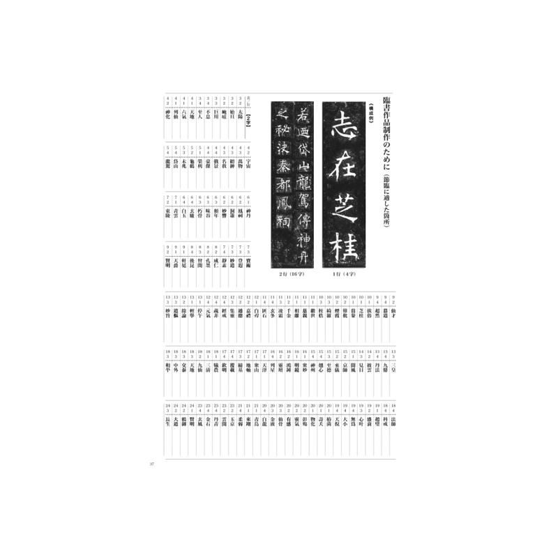孟法師碑（もうほうしひ）〜古典の臨書〜 – 女性書家 西尾真紀の