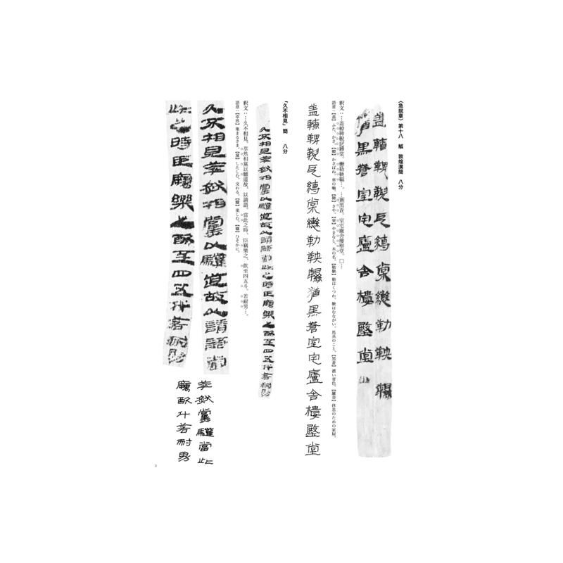 Amazon.co.jp: 竹簡 論語 竹彫刻古典竹簡書 : ホーム＆キッチン