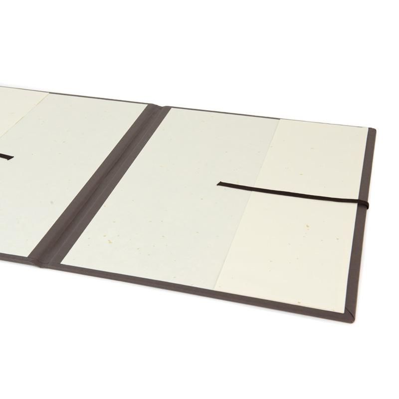 書（書道）の額 65×55cm