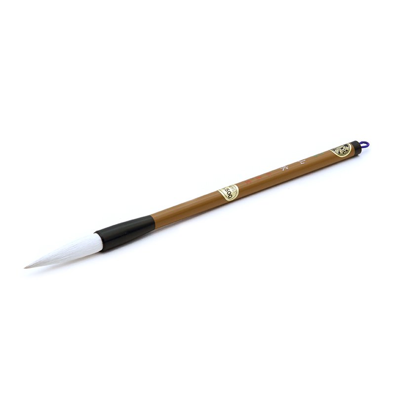 山吹 3号 書遊松島堂 - 書道用品、墨、墨液、紙、筆を卸価格でご提供