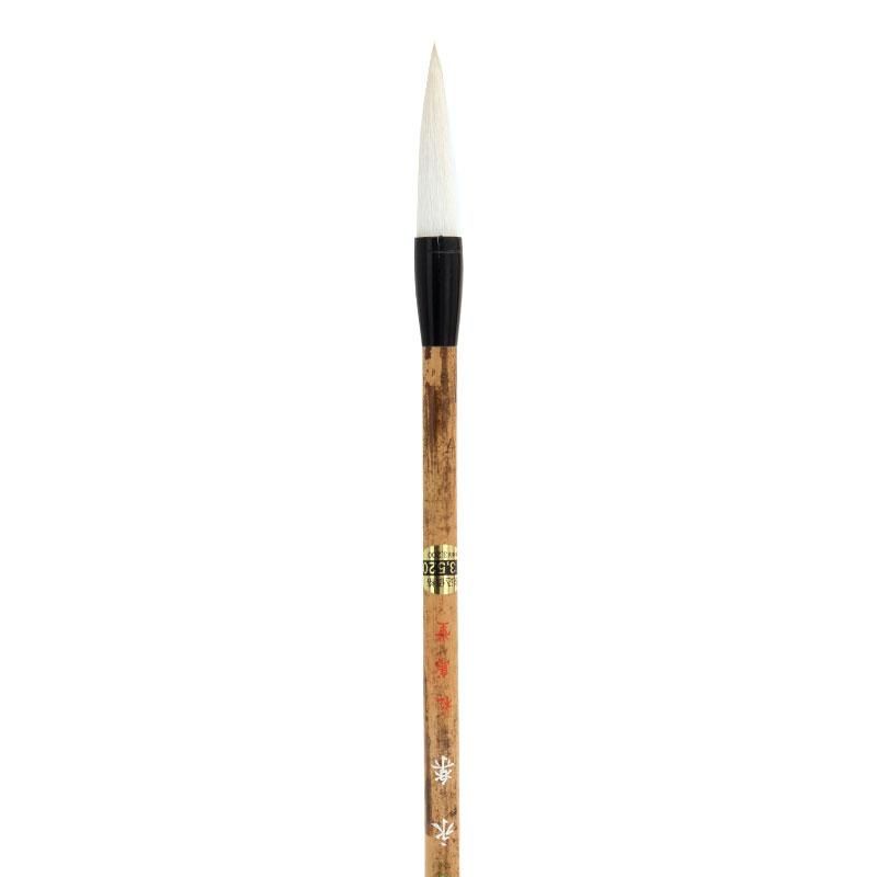 道楽 dowluck マーク1 蒔絵昇竜 道楽 蒔絵 昇竜 峯俊を買い取りしました！DOWLUCKバスロッドの