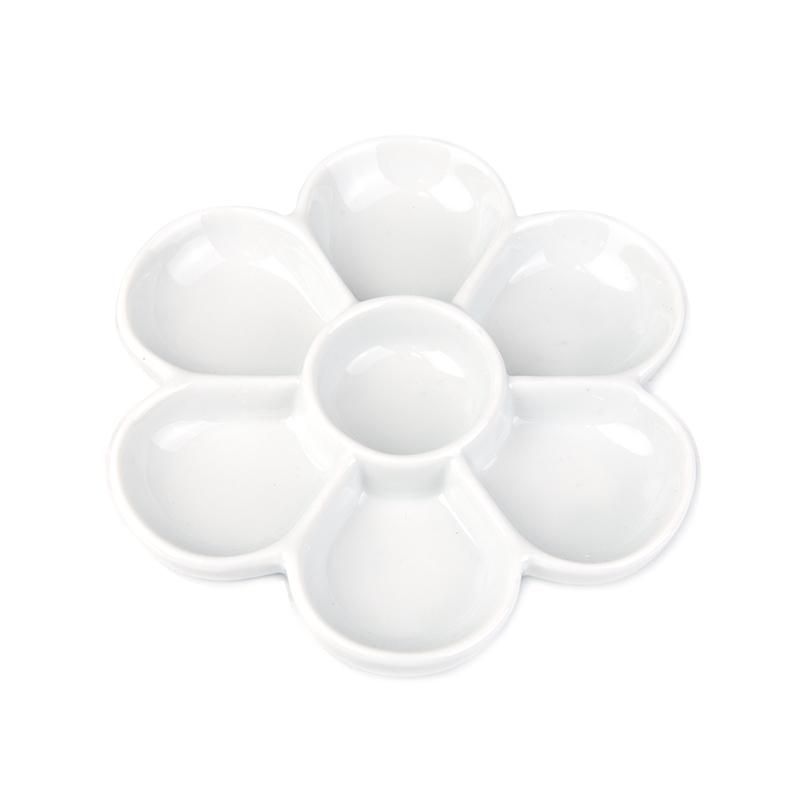 梅皿 5寸 - 書道用品、墨、墨液、紙、筆を卸価格でご提供！書道のこと