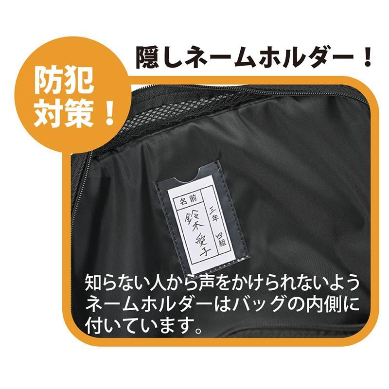 書道セット ベア GA-1400S - 書道用品、墨、墨液、紙、筆を卸 書道セット ベア GA-1400S - 書道用品、墨、墨液、紙、筆を卸