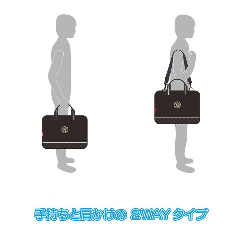 専用出品 絵本19冊セット