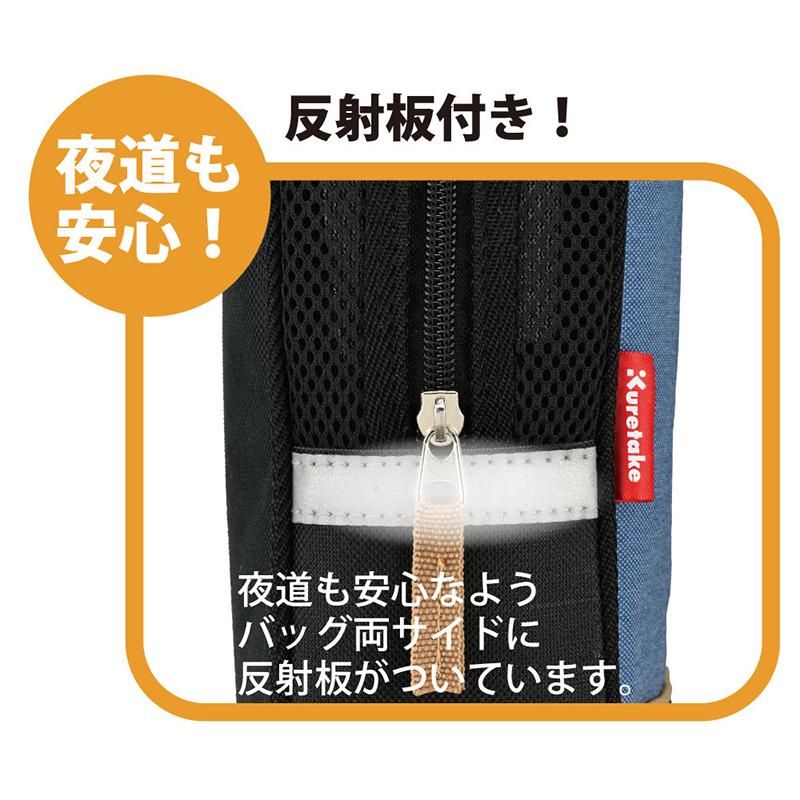 書道用筆 ケース付き 13本 書道用筆 ケース付き 13本 書道用