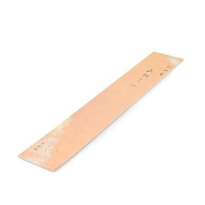 未使用　短冊箋36点（全405枚）　短冊22点 181115795_th.jpg?