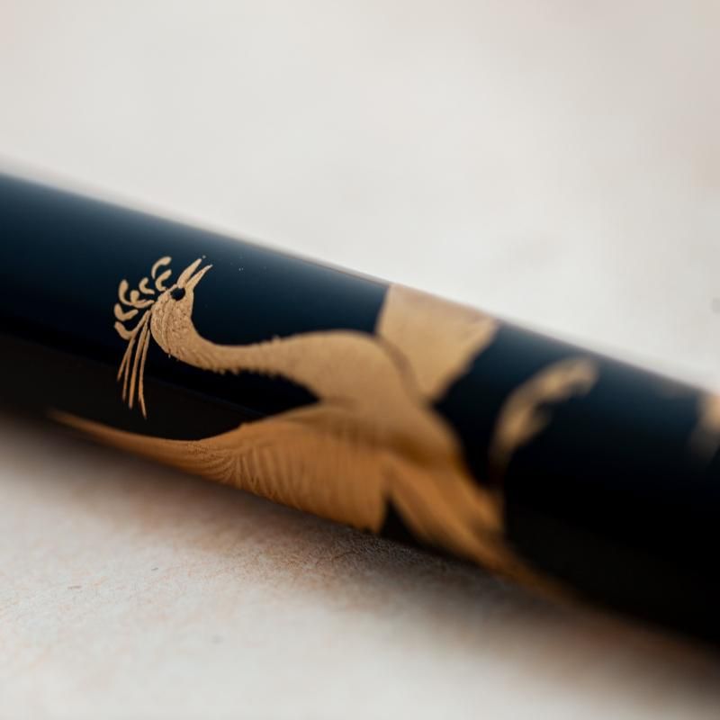 鳳凰 - 書道用品、墨、墨液、紙、筆を卸価格でご提供！書道のことなら