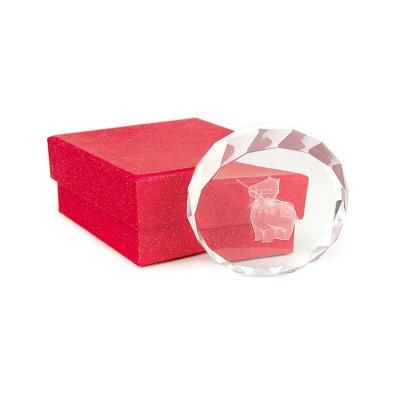 文房具箱木製小棚硯文鎮朱肉道具箱