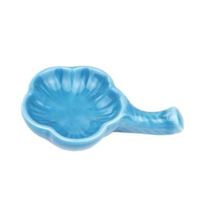 鉄器 蝶硯池 筆洗い 文房置物·案頭 書道具 文房具 工芸品美術品 置物 鉄器 蝶硯池 筆洗い 文房置物・案頭 書道具 文房具 工芸品美術品