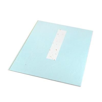 たとう - 書道用品、墨、墨液、紙、筆を卸価格でご提供!書道の たとう - 書道用品、墨、墨液、紙、筆を卸価格でご提供!書道の