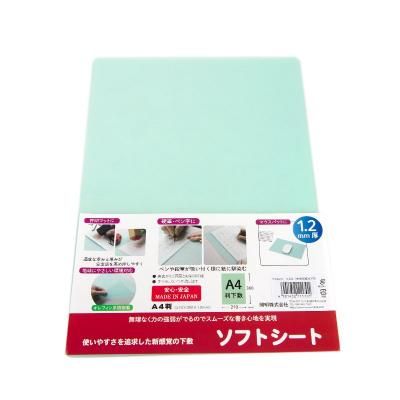 硬筆用下敷き - 書道用品、墨、墨液、紙、筆を卸価格でご提供 硬筆用下敷き - 書道用品、墨、墨液、紙、筆を卸価格でご提供