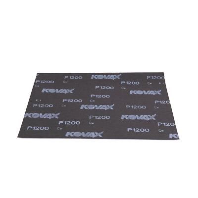 書道 篆刻道具の通販】印床や印矩など豊富に取り扱い - 書遊Online