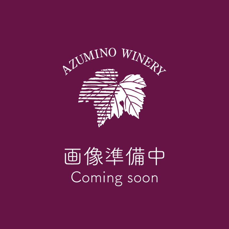 <img class='new_mark_img1' src='https://img.shop-pro.jp/img/new/icons1.gif' style='border:none;display:inline;margin:0px;padding:0px;width:auto;' />٥͡˥ 2023